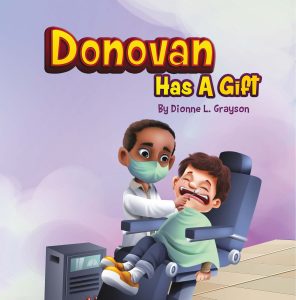 Donovan_full_cvr_final-02