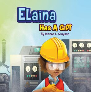 Elaina_full_cvr_final-02