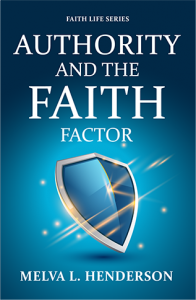 FLS-Authority and the Faith Factor