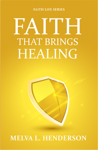 FLS-Faith That Brings Healing
