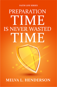 FLS-Preparation Time is Never Wasted Time