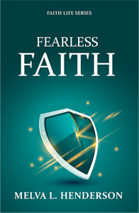 FLS_Fearless Faith