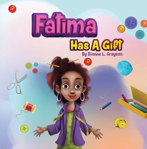 Fatima Cover-02