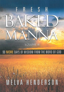 Fresh Baked Manna2