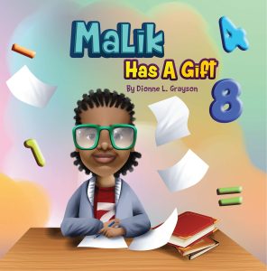 Malik Cover-02