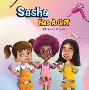 Sasha_full_cvr_final-02