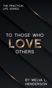TPLS-To Those Who Love Others