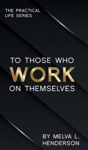 TPLS-To Those Who Work on Themselves