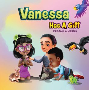 Vanessa Cover-02