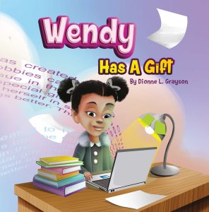 Wendy_full_cvr_final-02